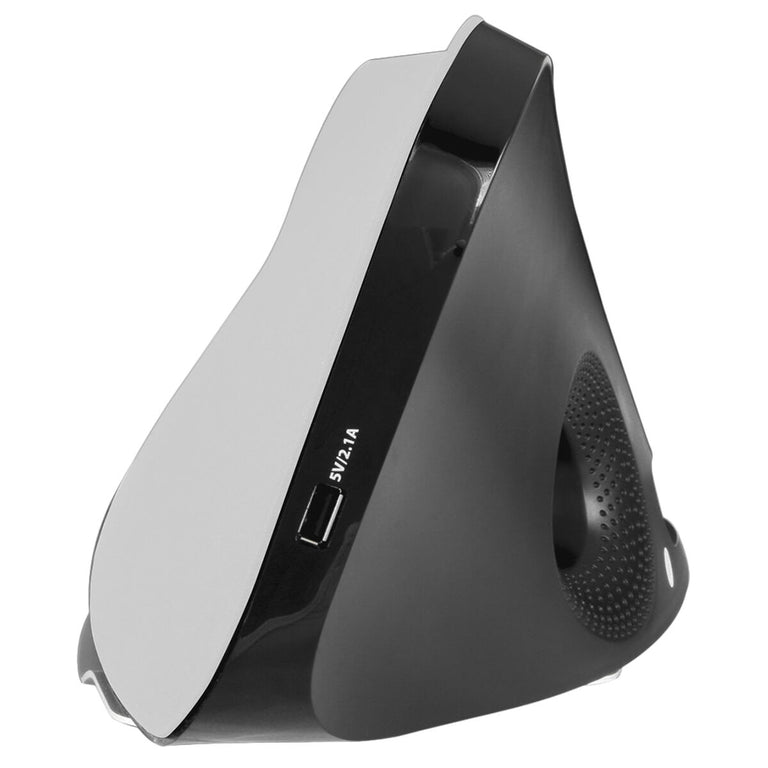 Haut-parleurs bluetooth portables Infiniton W90