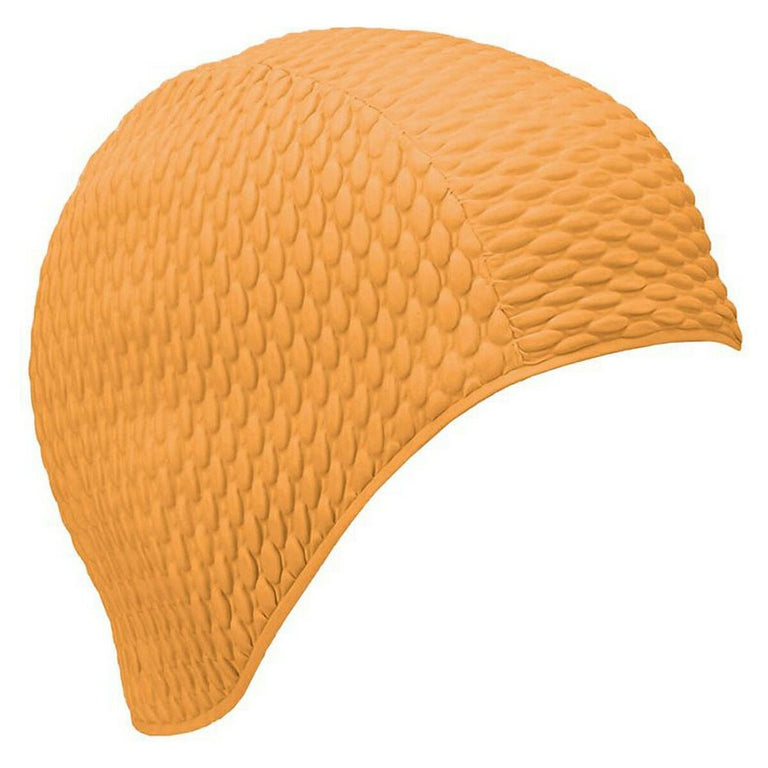 Bonnet de bain Atipick Aire Orange