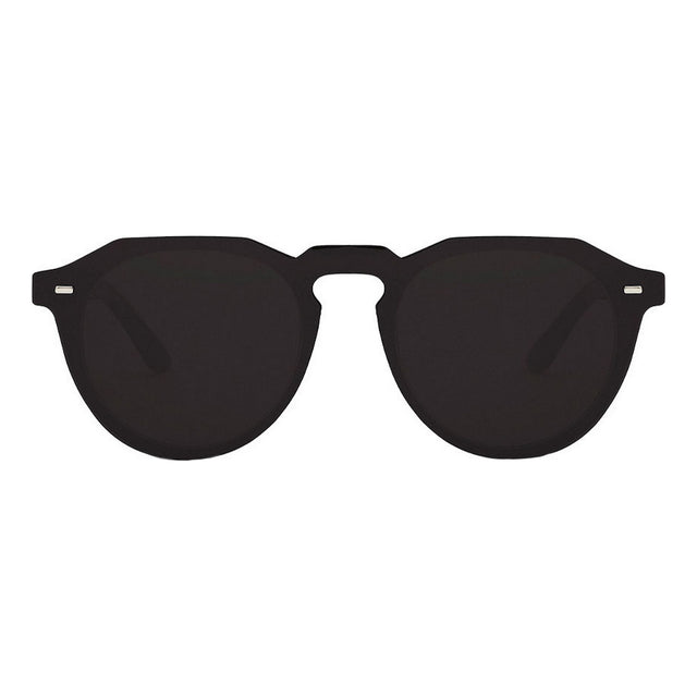 Lunettes de soleil Warwick Venm Hybrid Hawkers