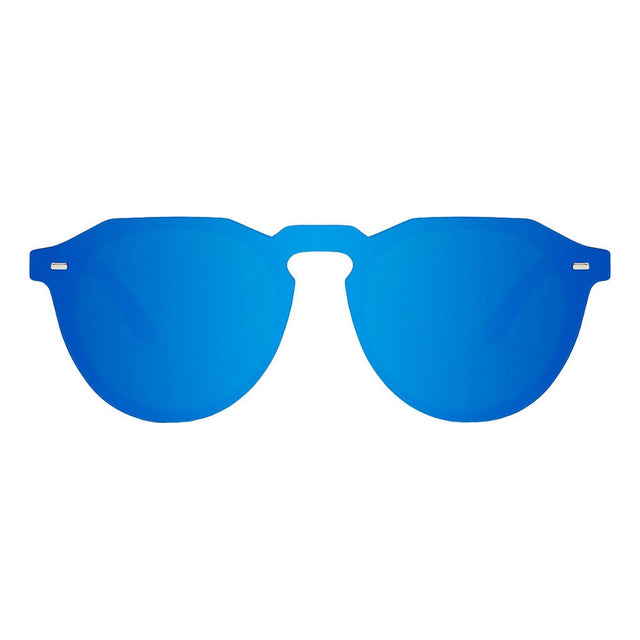 Lunettes de soleil Warwick Venm Hybrid Hawkers Sky
