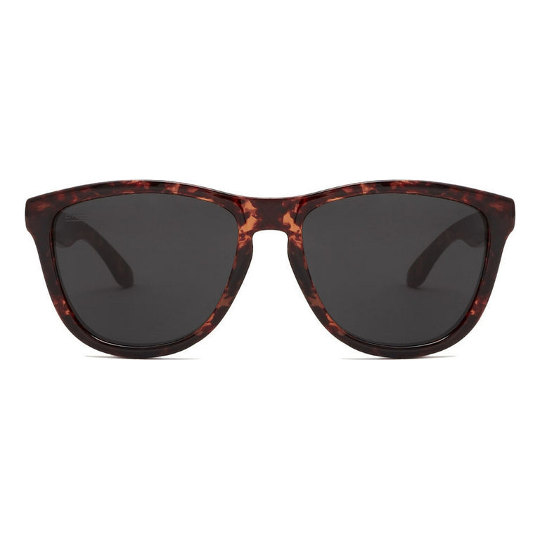 Lunettes de soleil One TR90 Hawkers Carey Dark
