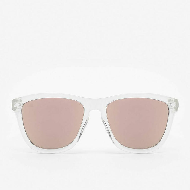 Lunettes de soleil Hawkers One (ø 54 mm)