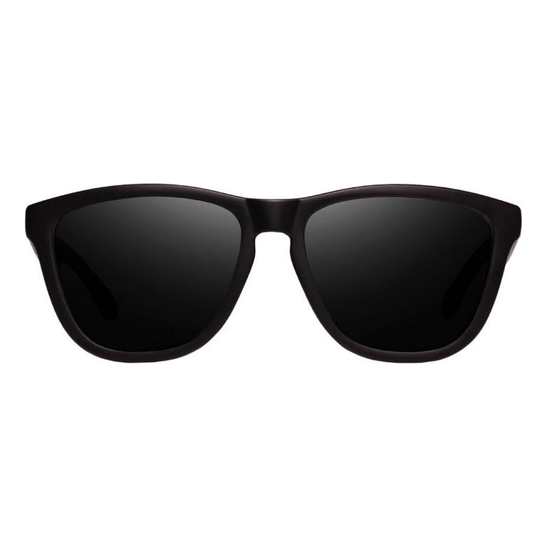 Lunettes de soleil One TR90 Hawkers Carbon Black Dark