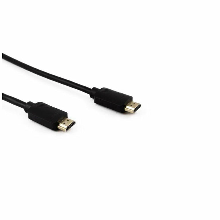 Câble HDMI Nilox NXCHDMI02 (2 m) HDMI 1.4