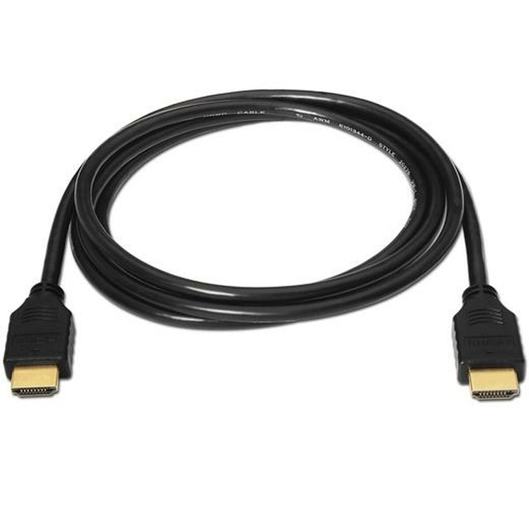 Câble HDMI Aisens A119-0094
