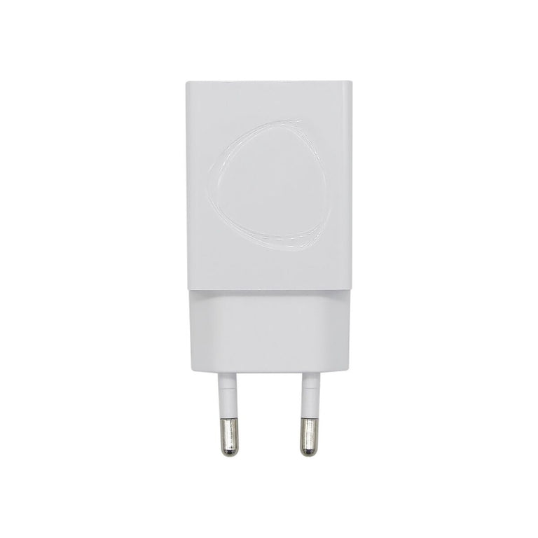 Chargeur mural Aisens A110-0404
