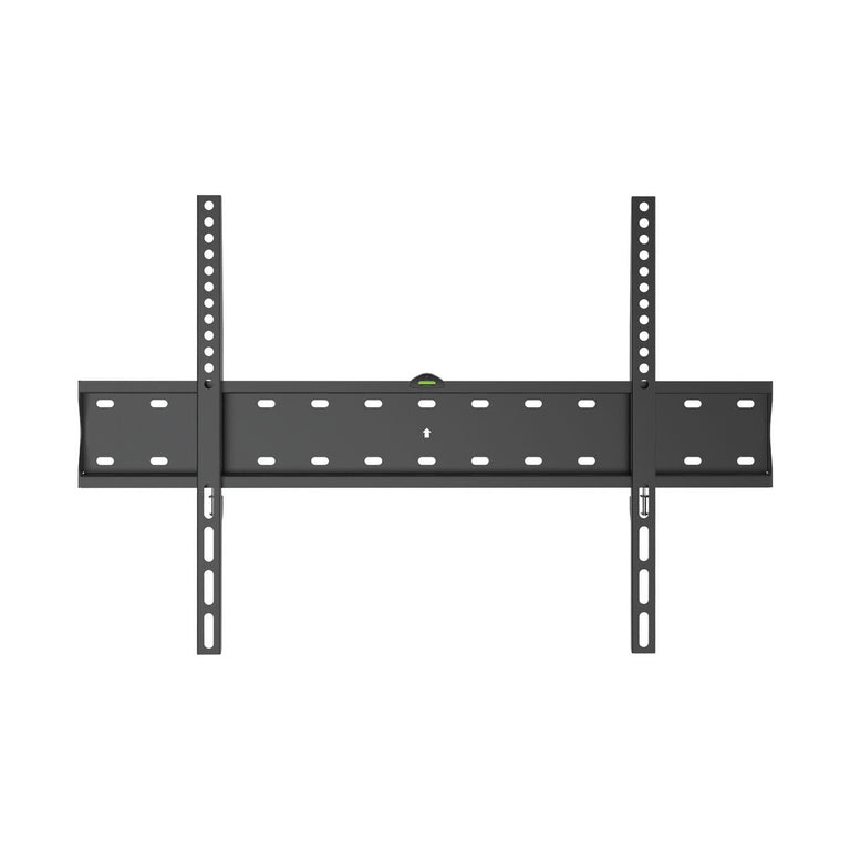 Support de TV Aisens WT70F-069