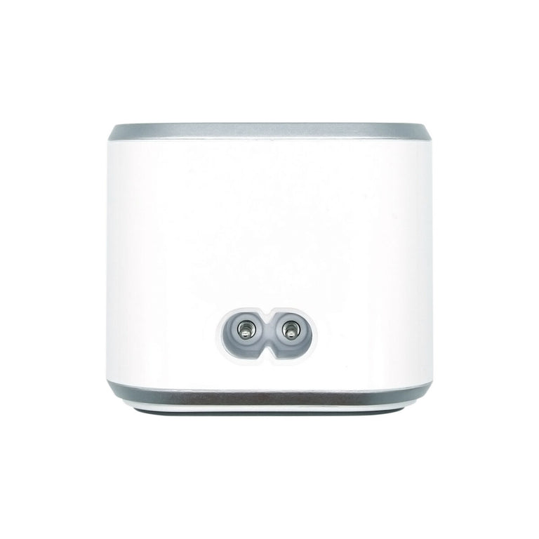 Chargeur USB Aisens Blanc 48W