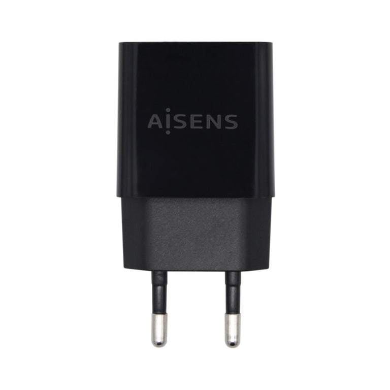 Chargeur mural Aisens A110-0527