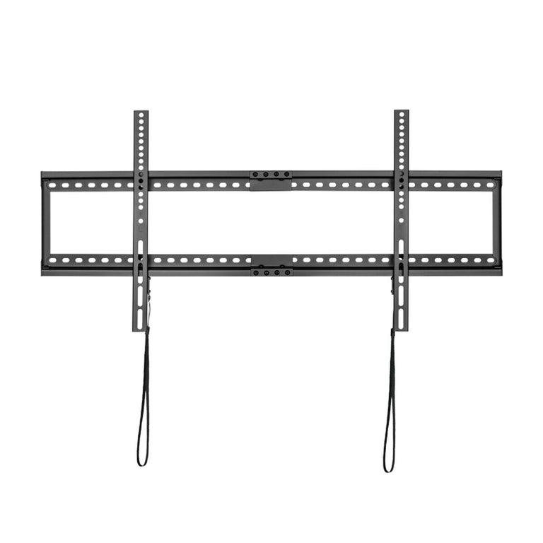 Support de TV Aisens WT90F-119 37"-90"