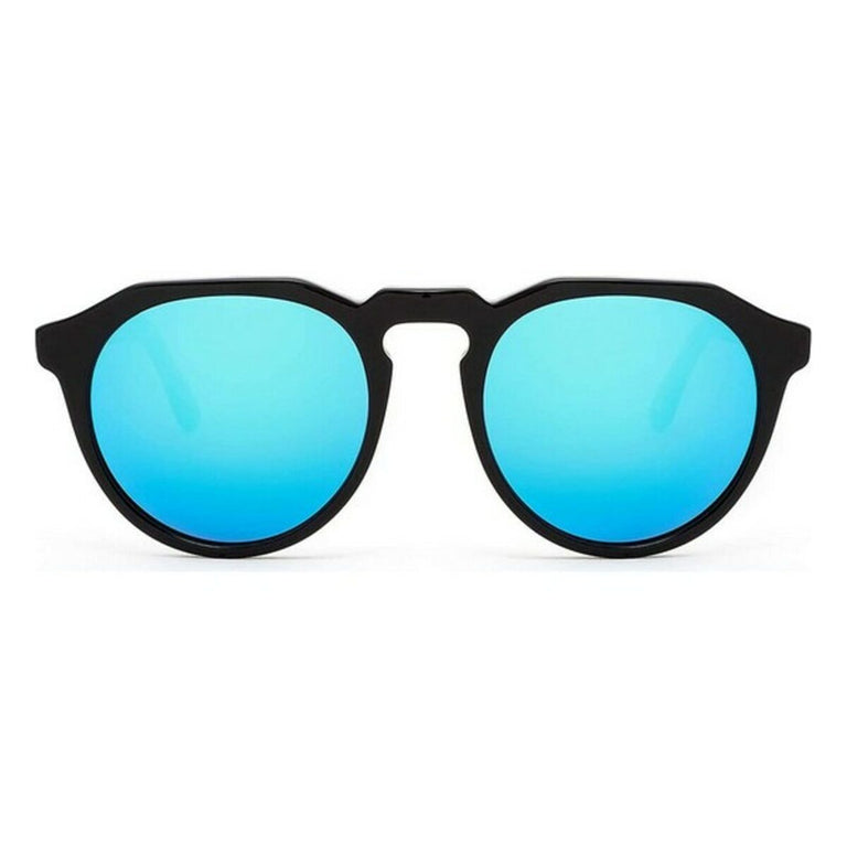 Lunettes de soleil Unisexe Hawkers W18X01 (ø 51 mm)