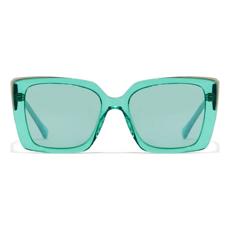 Lunettes de soleil Chazara Hawkers