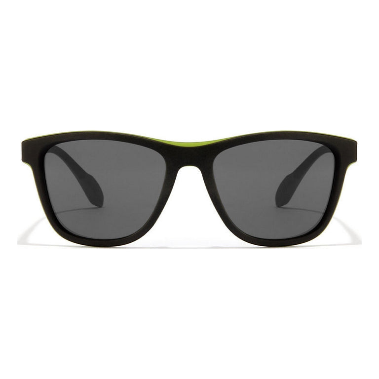 Lunettes de soleil One Sport Hawkers Dark