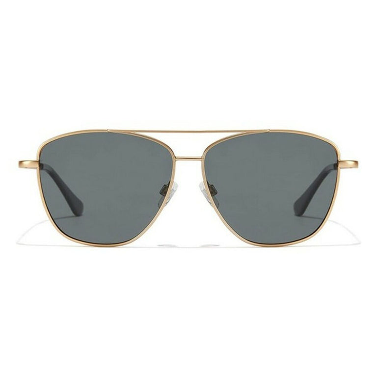 Lunettes de soleil Unisexe Lax Hawkers Lax (ø 57 mm) (Reconditionné A)