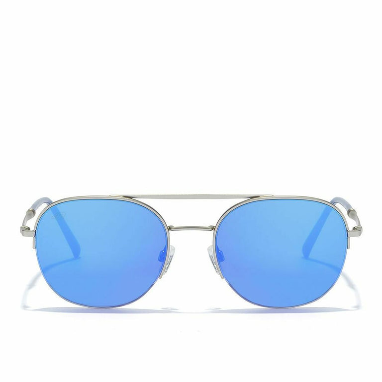 Lunettes de soleil Hawkers Lenox Alex Rins (ø 55 mm)