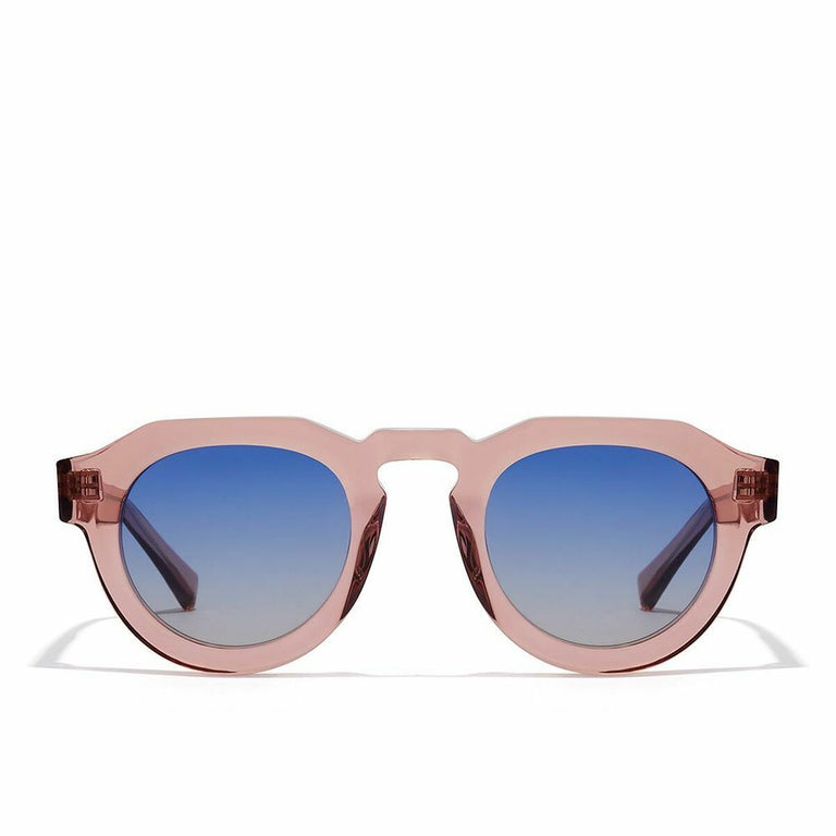 Lunettes de soleil Hawkers Warwick Uptown Eco (ø 47 mm)
