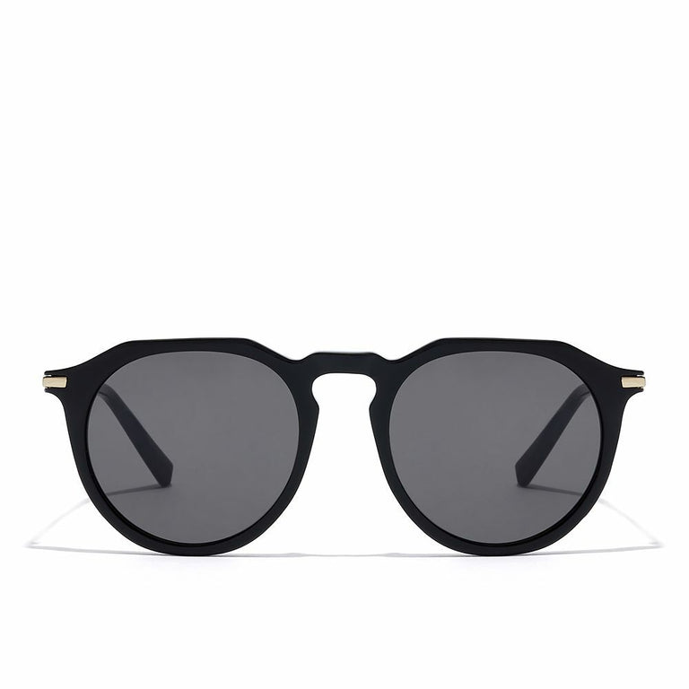 Lunettes de soleil Hawkers Warwick Crosswalk (ø 52 mm)