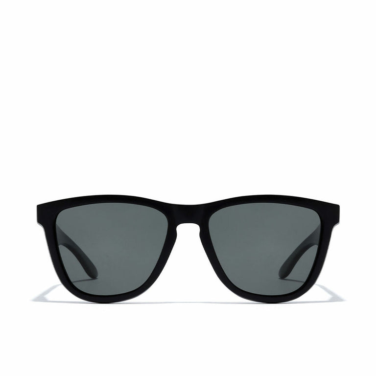Lunettes de soleil polarisées Hawkers One Raw Noir (Ø 55,7 mm)