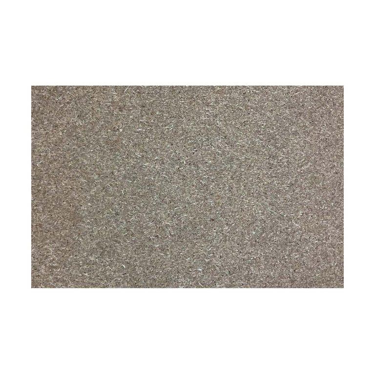 plaque de contreplaqué Bertini 120 x 30 cm Contre-plaqué (5 Unités)