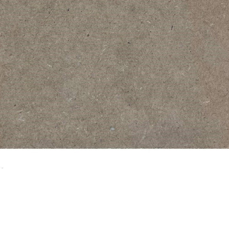 plaque de contreplaqué Bertini 90 x 60 cm Bois MDF (3 Unités)