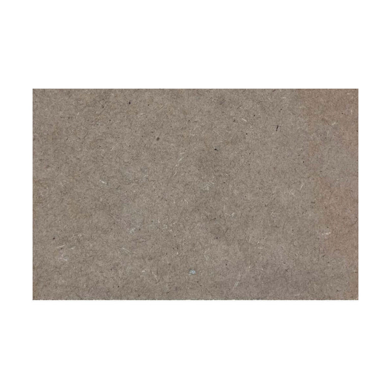 plaque de contreplaqué Bertini Bois MDF 120 x 30 cm (3 Unités)