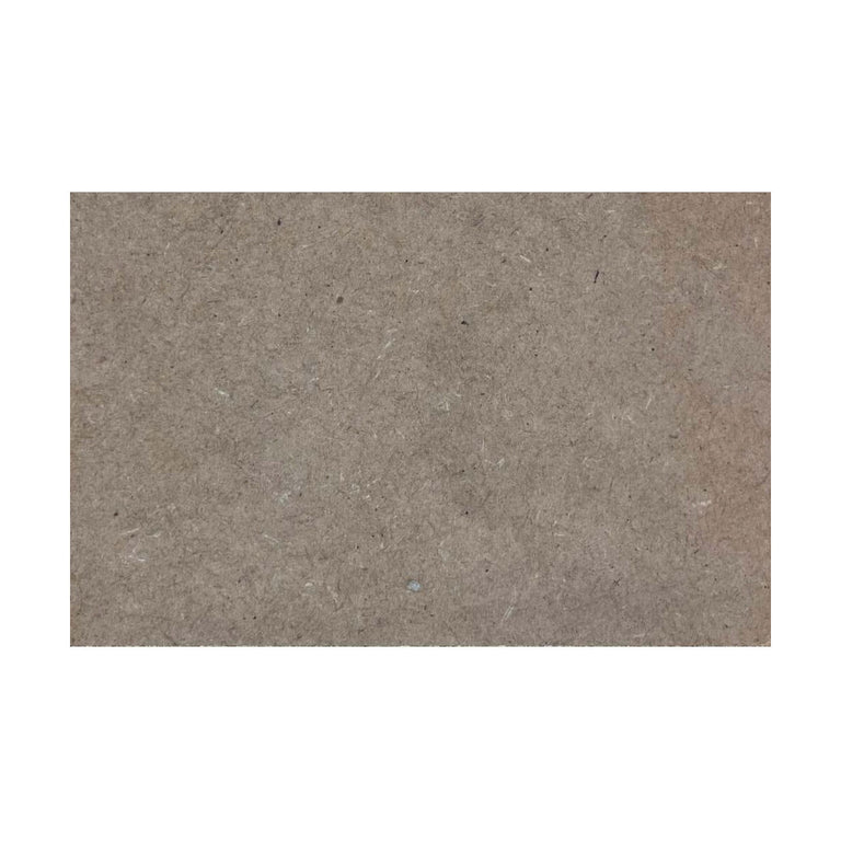 plaque de contreplaqué Bertini 90 x 60 cm Bois MDF (5 Unités)
