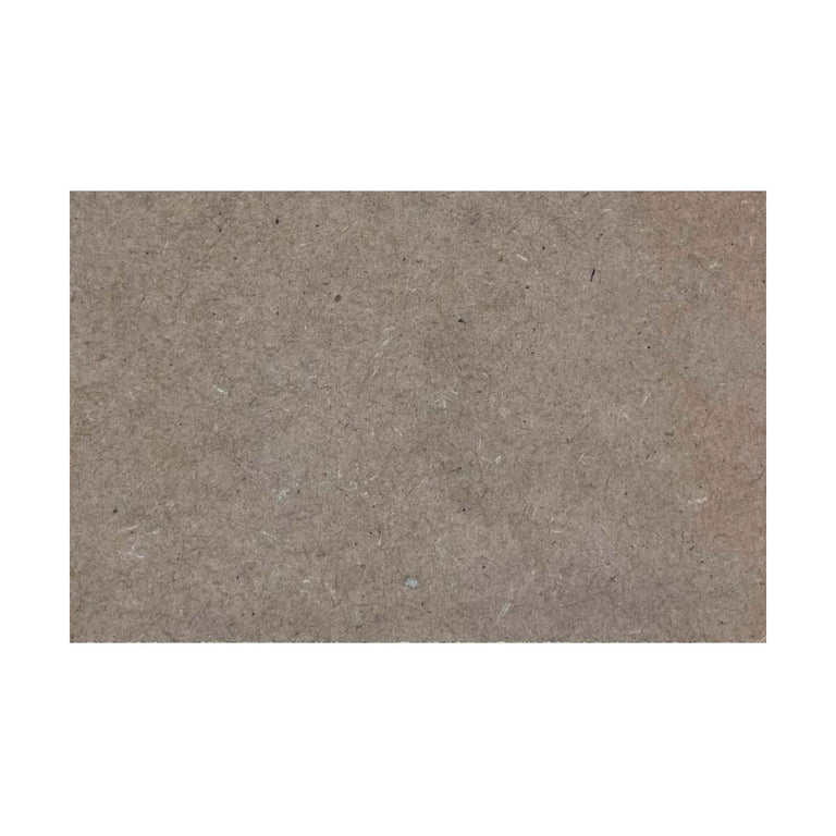 plaque de contreplaqué Bertini 60 x 30 cm Bois MDF (20 Unités)