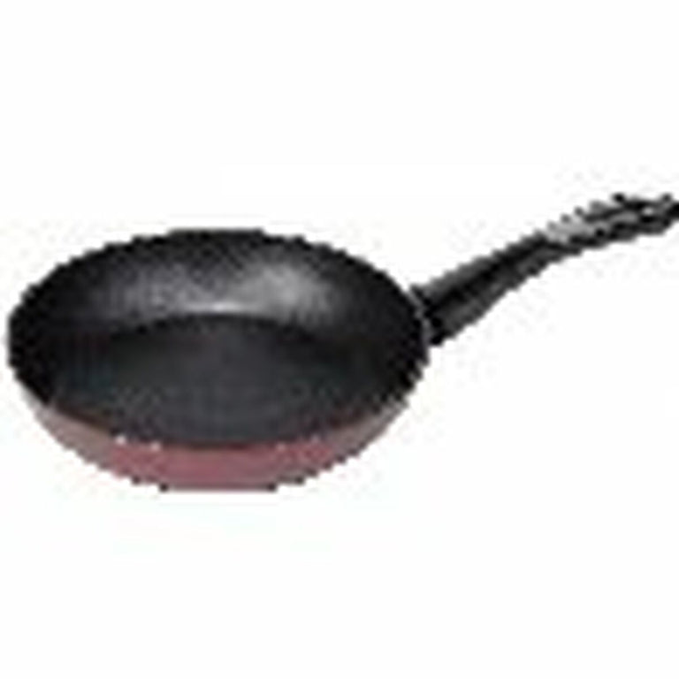 Poêle JATA TAAL SF926 (Ø 26 cm)