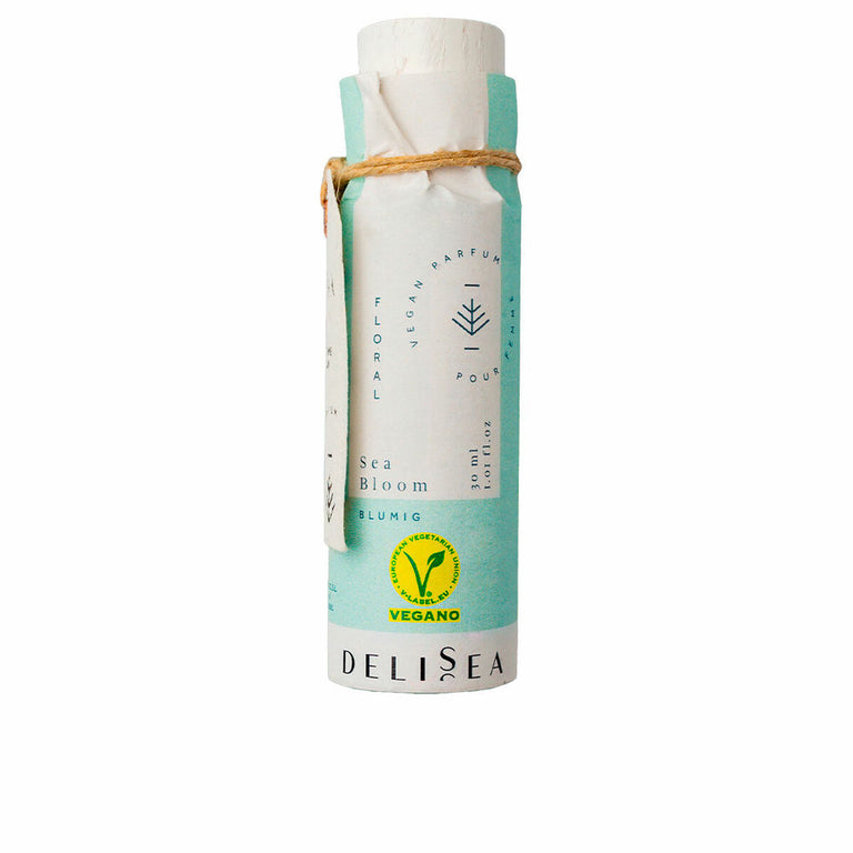 Parfum Femme Delisea EDP Sea Bloom 30 ml