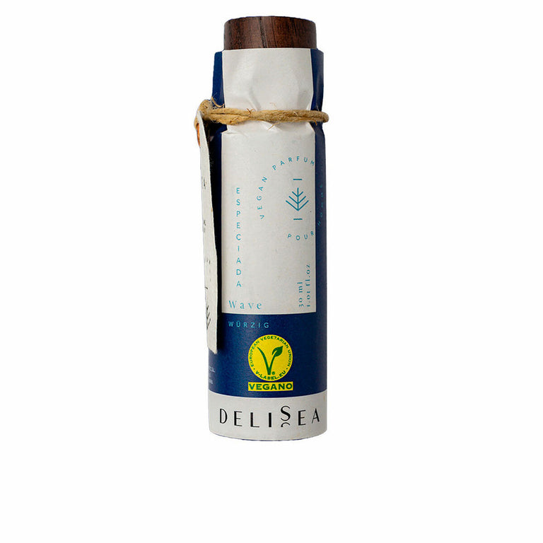 Parfum Homme Delisea EDP Wave 30 ml