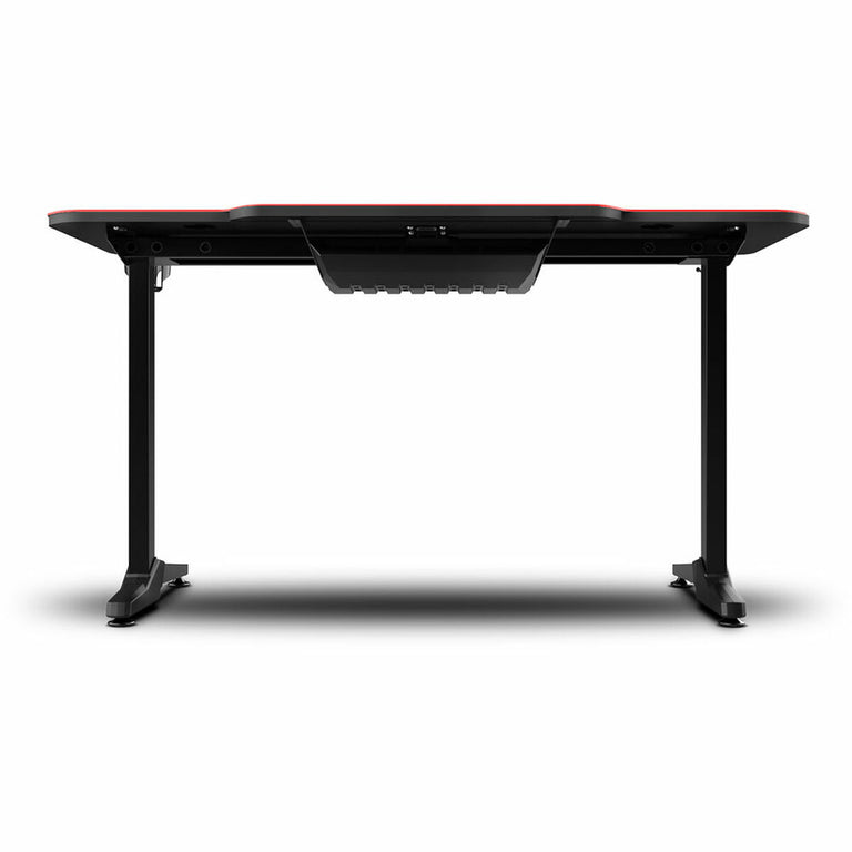 Table DRIFT DZ200