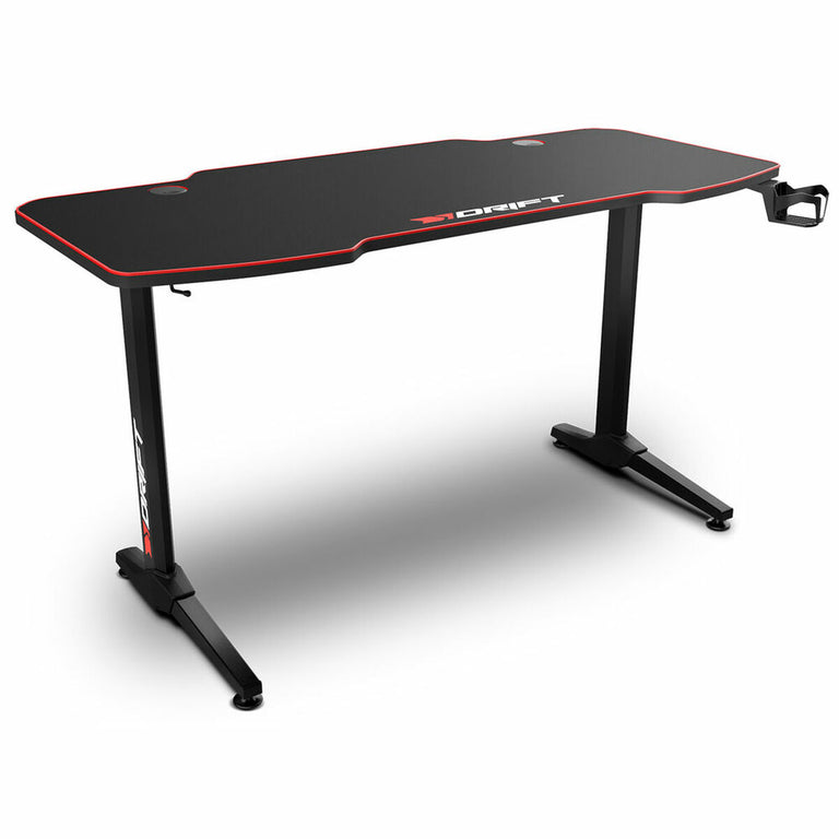 Table DRIFT DZ200