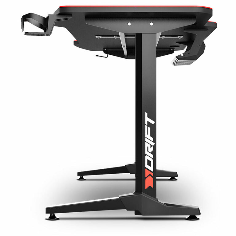Table DRIFT DZ200
