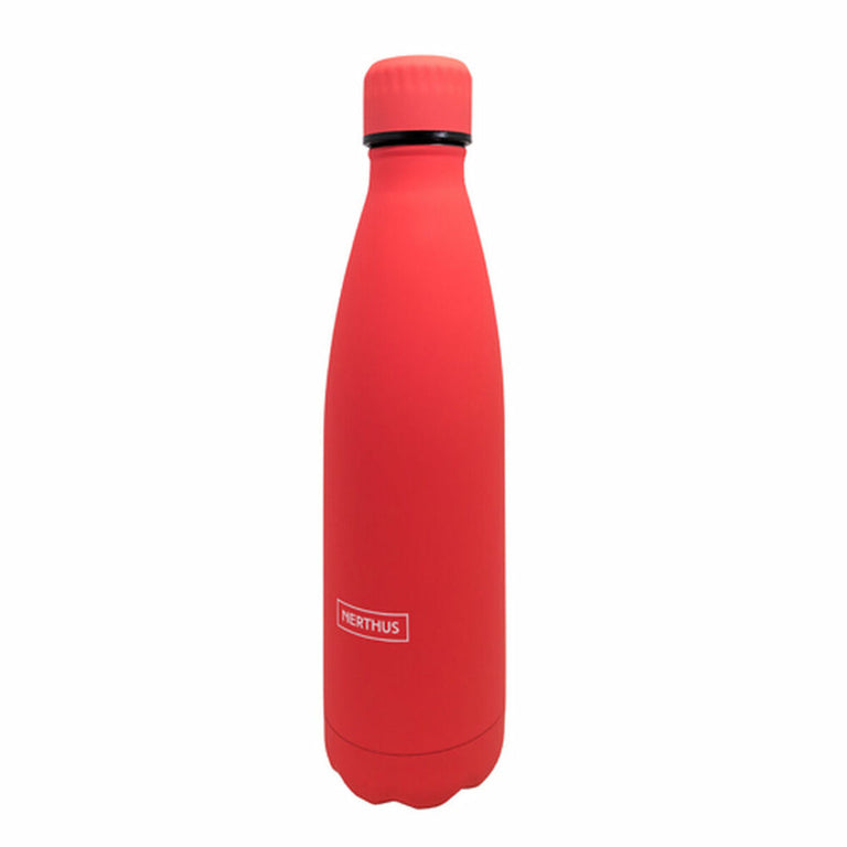 Thermos Vin Bouquet Corail 750 ml