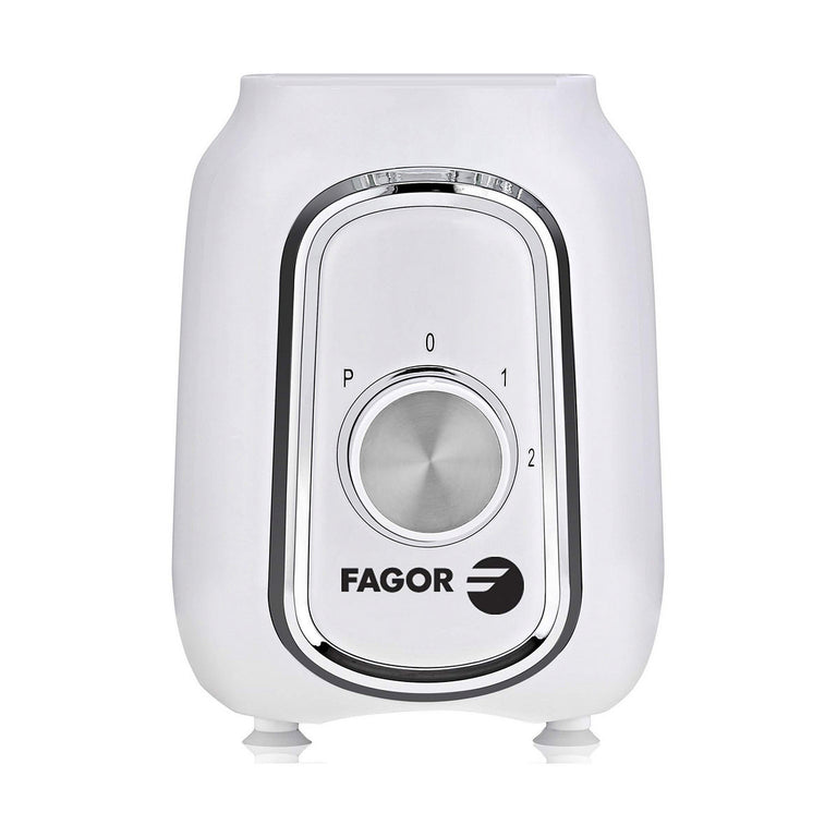 Bol mixeur FAGOR 500 W