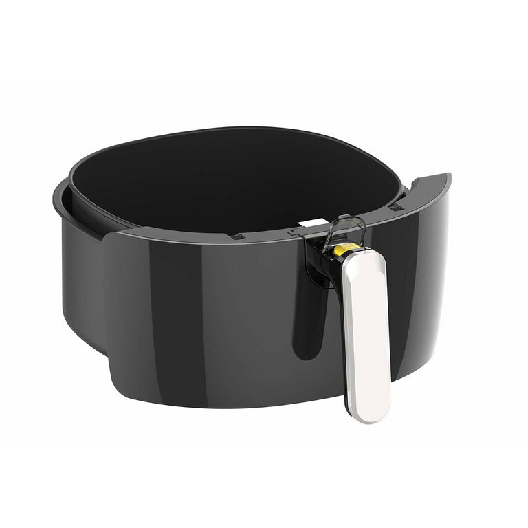 Friteuse sans Huile FAGOR Noir 1800 W 5,5 L