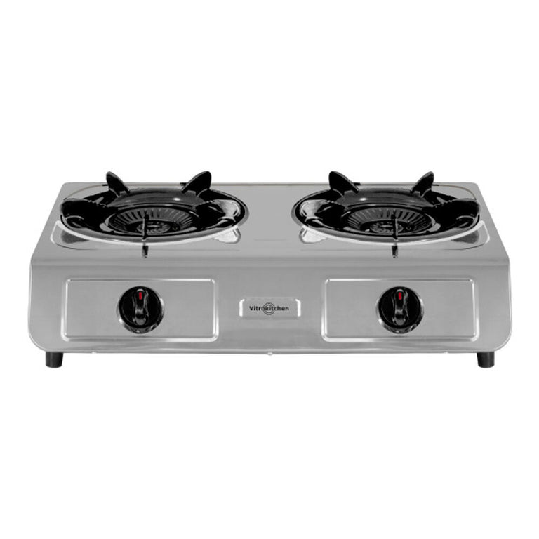 réchaud à gaz Vitrokitchen 265IB