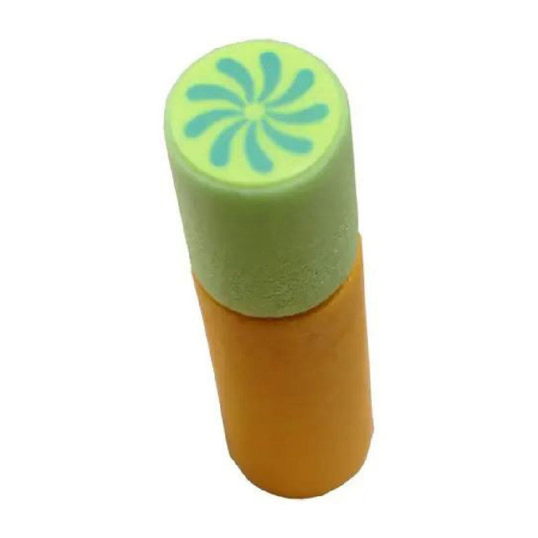 Pistolet à Eau Softee 0019129