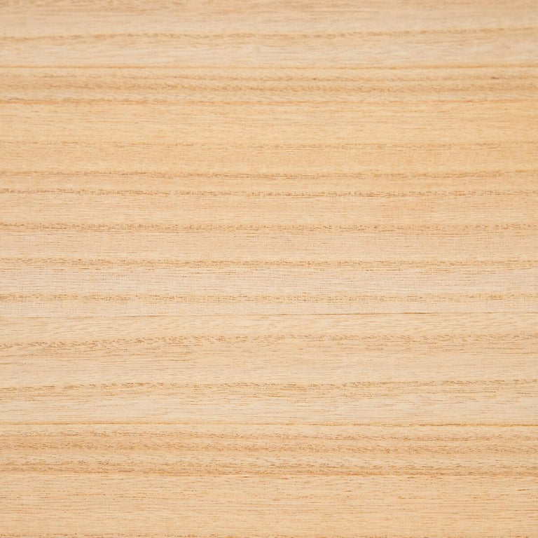 Meubles de télévision HONEY 120 x 40 x 50 cm Naturel Bois Rotin