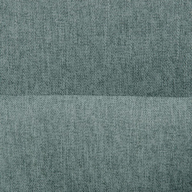 Fauteuil 77 x 64 x 88 cm Tissu Synthétique Bleu Bois