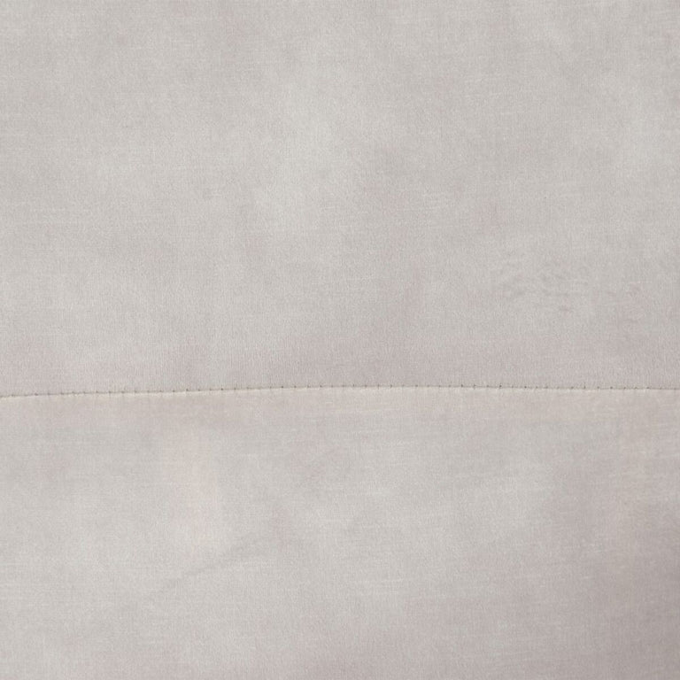 Fauteuil 77 x 64 x 88 cm Tissu Synthétique Beige Bois