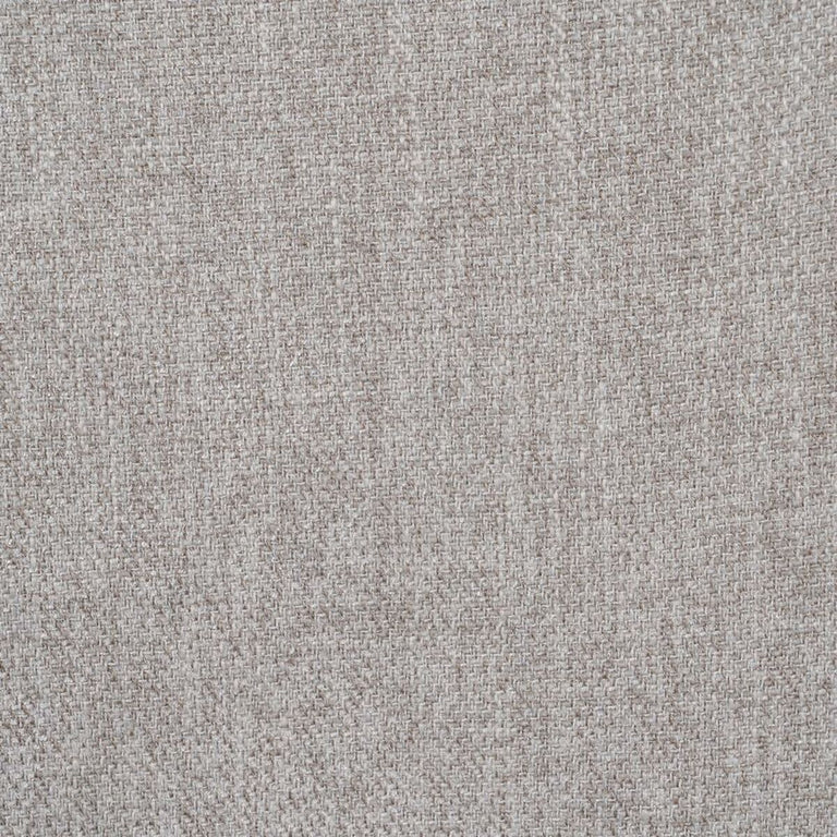 Fauteuil 71 x 68 x 82,5 cm Tissu Synthétique Gris Métal