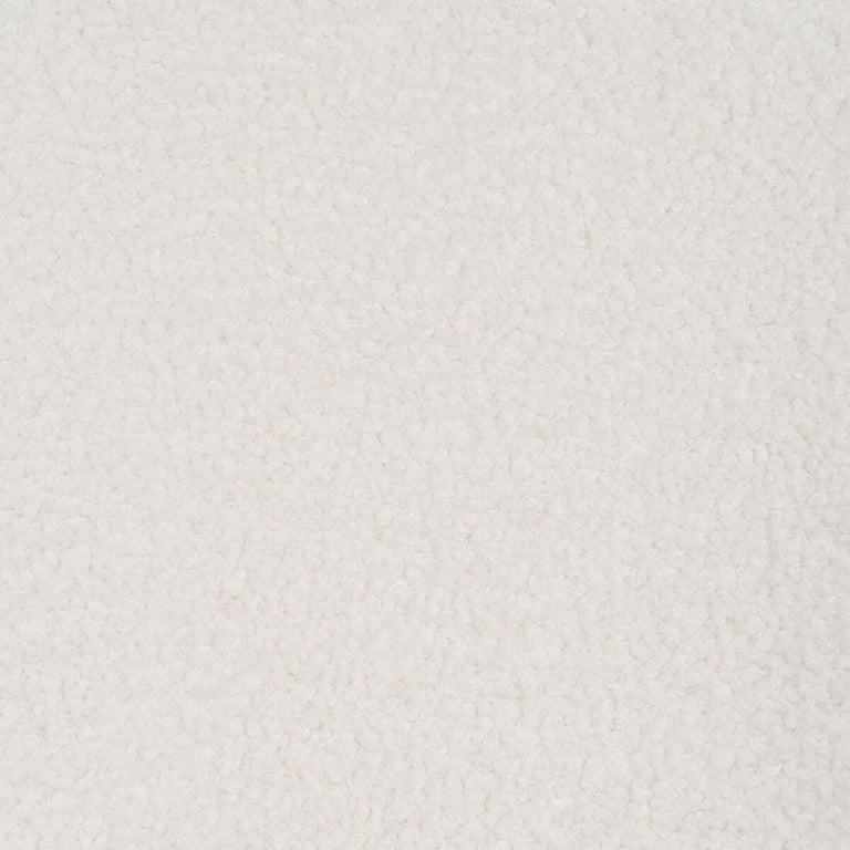 Fauteuil 72 x 78 x 82 cm Bois d'hévéa Blanc