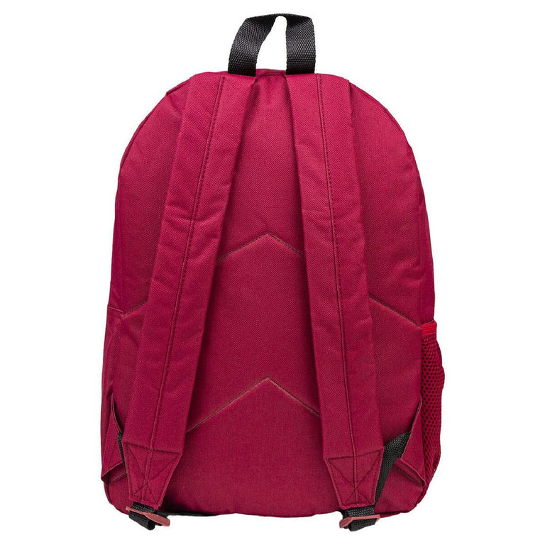Sac à dos Casual Harry Potter Gryffindor 30 x 41 x 14 cm Rouge
