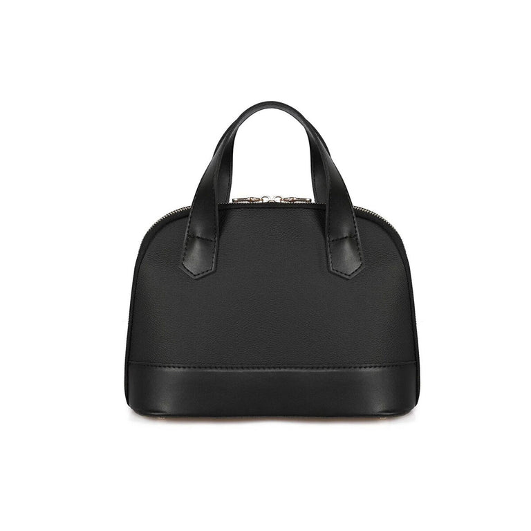Sac-à-main Femme Beverly Hills Polo Club 668BHP0165 Noir (27 x 20 x 11 cm)