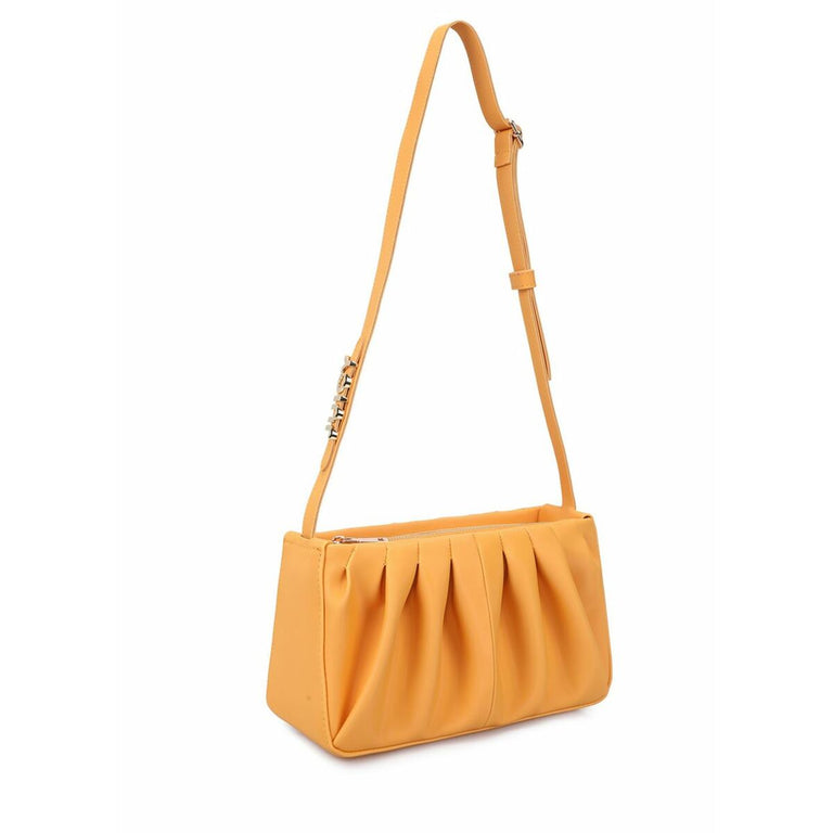Sac-à-main Femme Juicy Couture 673JCT1234 Orange (25 x 15 x 10 cm)