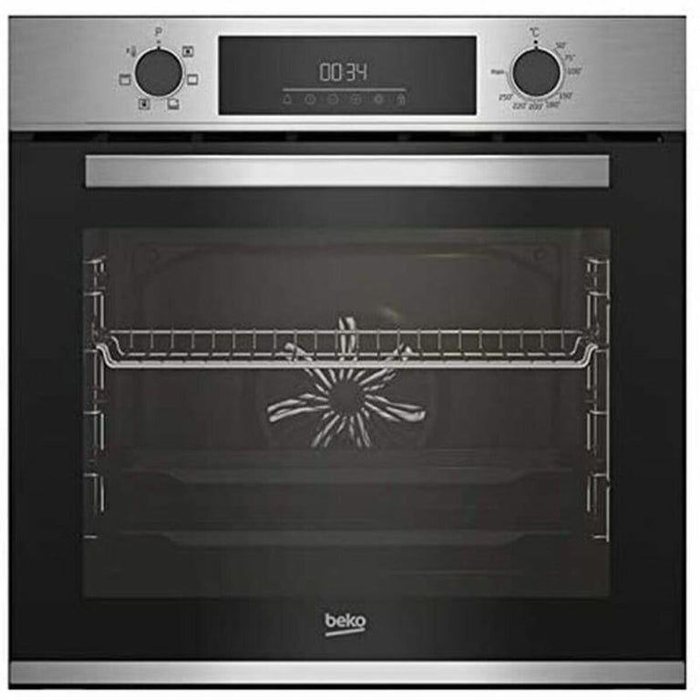 Four BEKO BBIE12300XD 72 L 72 L