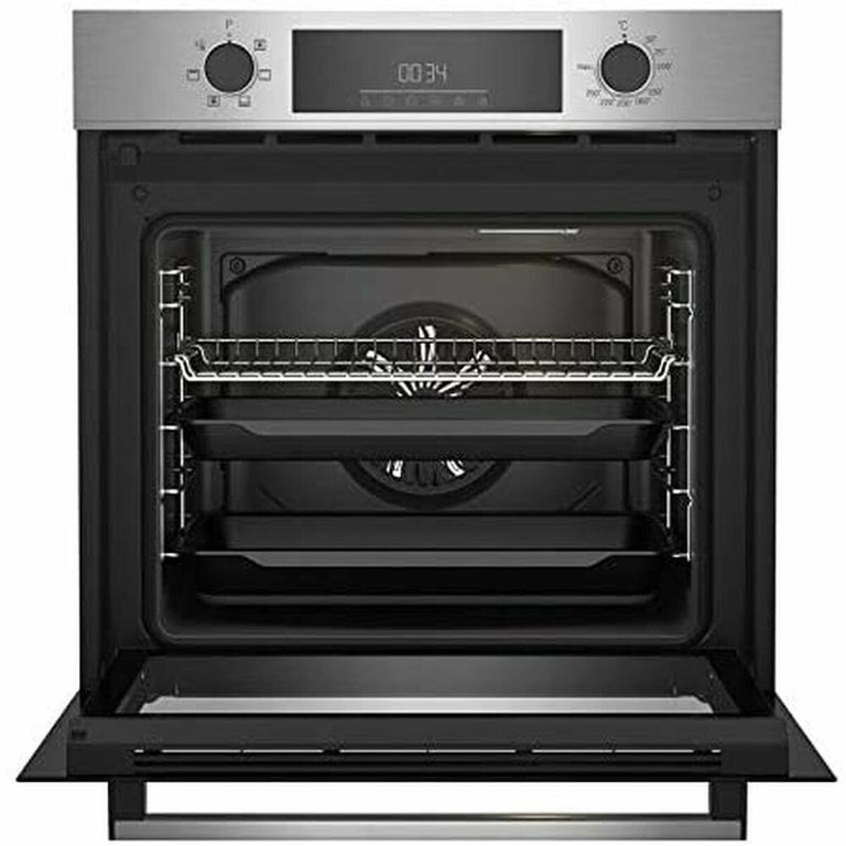 Four BEKO BBIE12300XD 72 L 72 L