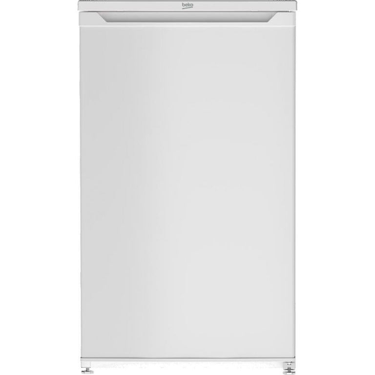 Réfrigérateur BEKO TS190330N 90 L Blanc