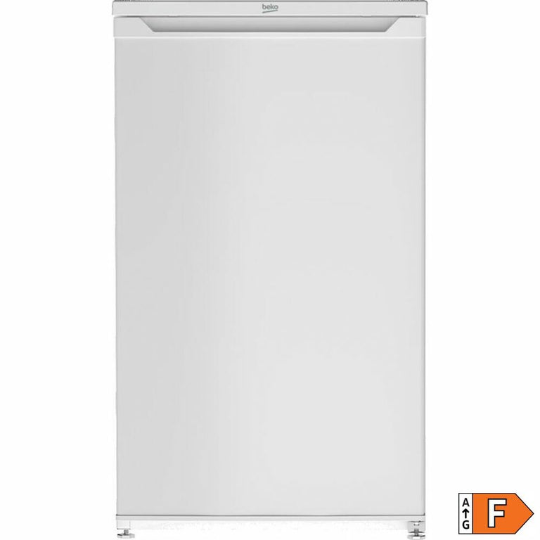 Réfrigérateur BEKO TS190330N 90 L Blanc